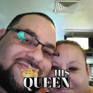 Meet your Posher, Nickole